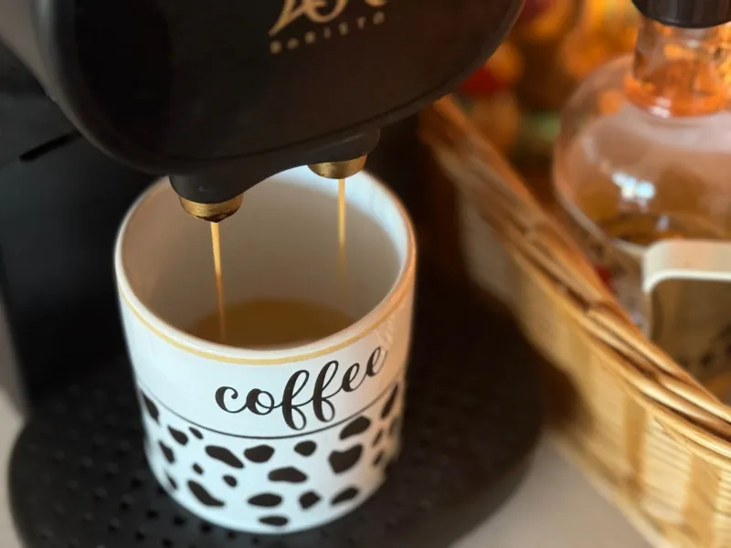 The Morning Cup Verdict: We Ran 12 Coffee Makers Through Their Paces So You Can Stop Guessing