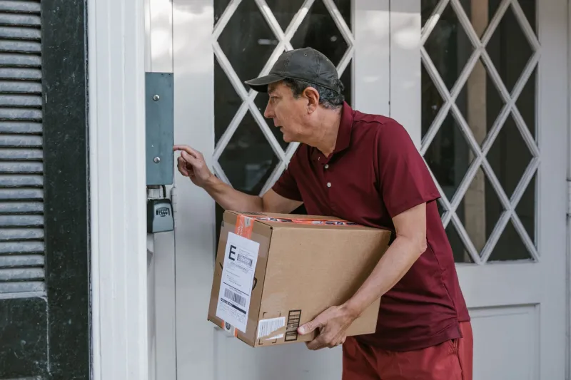 Doorbell Dollars: Does Paying More for a Smart Video Doorbell Actually Make Your Home Safer?