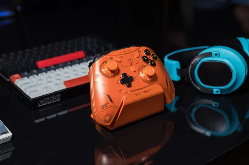 Headset or Hype? We Tested Eight Gaming Headsets From $50 to $300 So You Don't Have to