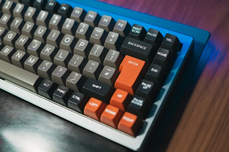 The Keyboard Verdict: Six Models Tested Across Every Price Tier to Find Out When Typing Actually Improves