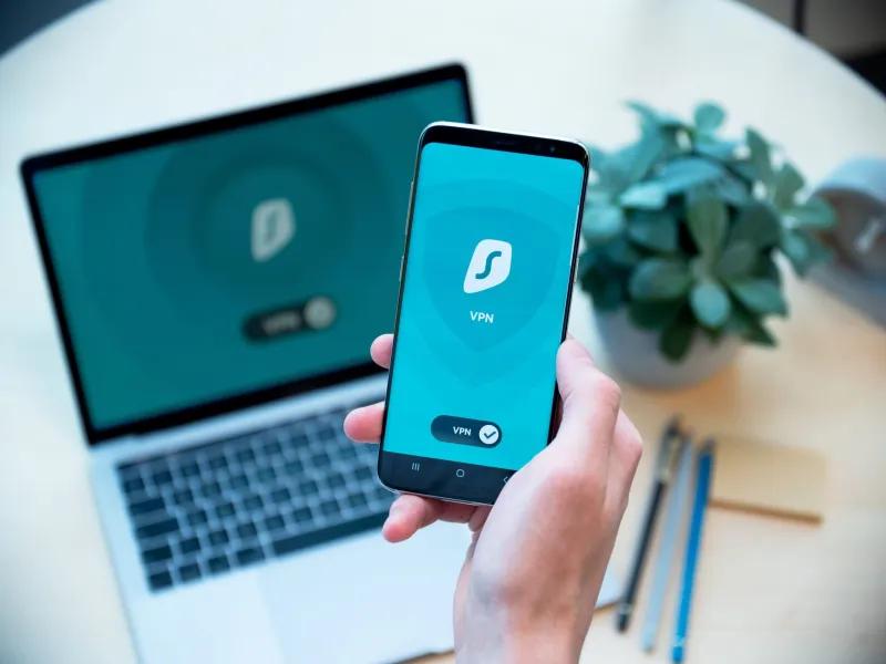 Nothing Is Ever Free: A 30-Day Investigation Into What Six Ad-Supported Apps Are Actually Taking From You