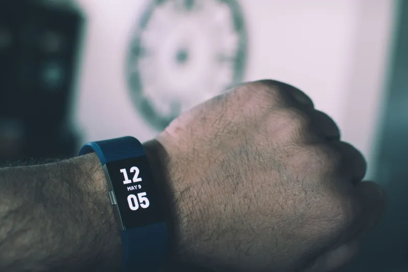 Wrist Wars: Do Premium Smartwatches Actually Deliver Better Health Insights Than Budget Trackers?