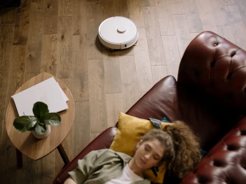 Six Robot Vacuums, One Honest Verdict: Which Models Actually Justify Their Price Tags