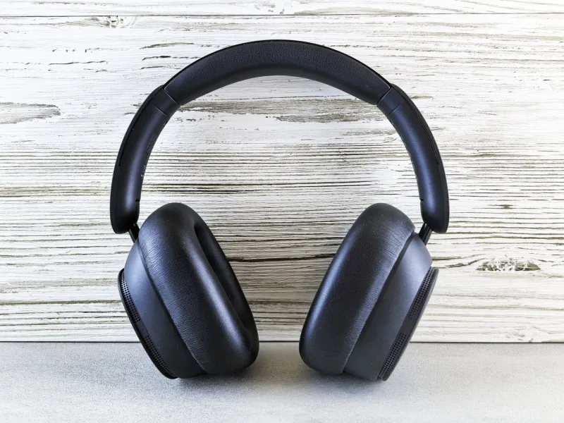 The Silence Showdown: We Tested Three Popular Sound-Blocking Methods Against the Noises That Actually Ruin Your Day
