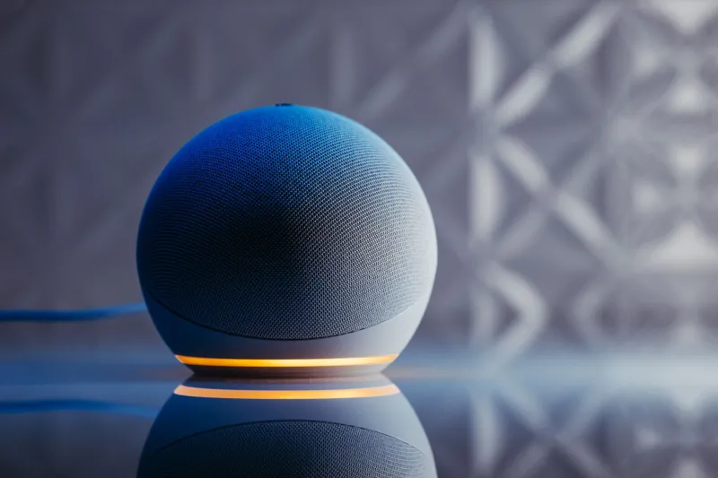 Alexa, Siri, or Google? A Practical Breakdown of Smart Home Platforms for the Long-Haul Homeowner