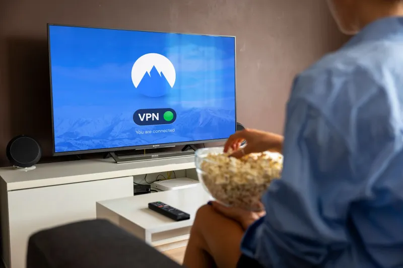 Streaming Subscriptions Under the Microscope: Which Platform Delivers the Most Value Per Dollar in 2024?