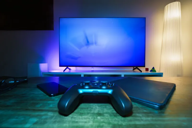 Twelve Months, Five Subscriptions, One Brutal Ledger: What Streaming Services Are Actually Costing You