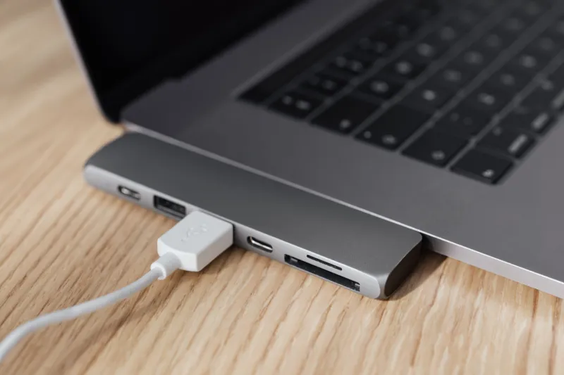 The Cable Graveyard: What Six Months of Durability Testing Reveals About USB-C Pricing and Real-World Survival