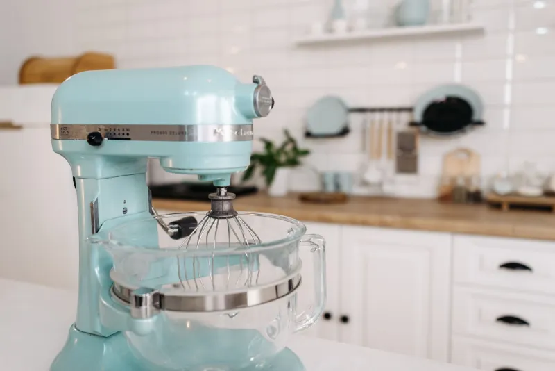 Ten Viral Kitchen Gadgets Put to the Real-World Test: Separating Genuine Innovation from Social Media Hype
