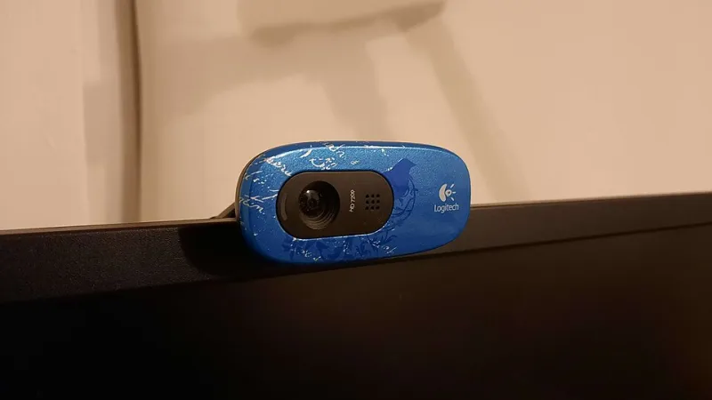 Pixel by Pixel: What Fifteen Webcams Across Six Price Tiers Actually Taught Us About the Camera on Your Desk